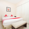 Отель SUPER OYO 782 Menjangan Residence at Citraland 1, фото 4