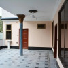 Отель Khyber Guest House, фото 23