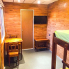 Отель Jodanga Backpackers Hostel, фото 6