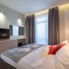 Отель Fm Premium Luxury 2 Bdr Apartment Magnificent Vitosha Blvd, фото 3