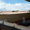 Отель Attico Fiera, фото 23