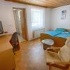Отель Gostilna Pension Blegoš, фото 6