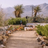 Отель Pickle Ranch - Desert Paradise With Hot Tub, Fire Pit & Bbq 2 Bedroom Home by Redawning, фото 19