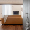 Отель Sea Breeze Loft in Livorno, фото 6