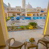 Отель Pickalbatros Jungle Aqua Park - Neverland Hurghada, фото 8