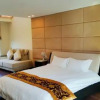 Отель Kaiyin New City Biyuntian Guest House, фото 17