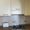Отель Magicstay - Flat 50M² 1 Bedroom 1 Bathroom - Imperia, фото 20