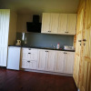 Отель Domeki 4-6 osobowe, фото 3