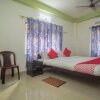 Отель OYO 18811 Dream Mansion, фото 14