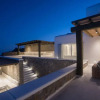Отель Luxury Key Mykonos 9 Bed Villa Castillo Di Cuore Agios Lazaros, фото 22