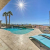 Отель Luxe Lake Havasu City Home w/ Pool, 4 Mi to Dtwn, фото 16