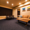 Отель Randor Residential Hotel Kyoto Suites, фото 25