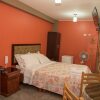 Отель Hostal Calle 5, фото 14