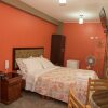 Отель Hostal Calle 5, фото 16