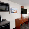 Отель Holiday Inn & Suites Sioux Falls - Airport, an IHG Hotel, фото 32