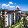 Отель SPA Club Bor Hotel & Wellness, фото 30
