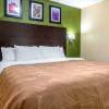 Отель Quality Inn & Suites Brandenburg - Fort Knox, фото 6