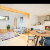 Отель Cap Away I Appart Hotel, фото 10