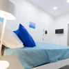 Отель Napoli Museo Bed and Breakfast, фото 12