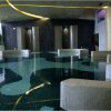 Отель Visir Resort & Spa, фото 22