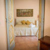 Отель Apartment Assisi Cattedrale, фото 6