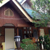 Отель Island Rendevoo Cottages, фото 25