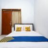 Отель OYO 2240 Simpang Tujuh Residence, фото 7