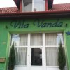 Отель Vila Vanda, фото 30