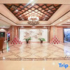 Отель Hualong Lidu Boutique Hotel (Hui County Gongcheng Avenue), фото 2