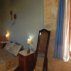 Отель Agioklima, фото 7