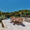 Отель Villa Fantastic Sea View, фото 14