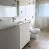 Отель Nesuto The Entrance Apartments, фото 10