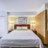Отель SpringHill Suites Dayton South/Miamisburg, фото 5