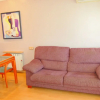 Отель Appartement Cala Llevado - Costa Brava, фото 11