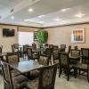 Отель Sleep Inn & Suites Highway 290/NW Freeway, фото 26