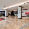 Отель Hampton by Hilton Cangzhou Xinhua, фото 2