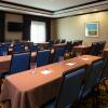 Отель Holiday Inn Express Washington Court House, an IHG Hotel, фото 17