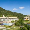 Отель Costao do Santinho Resort Golf & Spa, фото 12