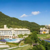 Отель Costao Do Santinho Resort - All Inclusive, фото 26