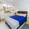 Отель Natura Inn Machupicchu Hostel, фото 6