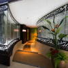 Отель W-Bagus (Adult Only), фото 11