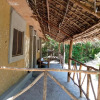 Отель Room in B&B - Mida Creek Eco Camp Community Project,mida Creek Watamu Kilifi County, фото 14