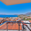 Отель Ekici Suites, фото 22