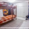 Отель Frederica Hostel e Lanchonete, фото 7