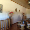 Отель Agro-Turismo do Roxo, фото 5