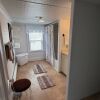Отель Hillside Bed & Breakfast, фото 2