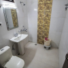 Отель WOWSTAYZ Hotel Sapphire, фото 9