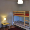 Отель Holiday Homes in Zambujeira do Mar, фото 4