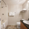 Отель Premium Unit 3318 - Studio - Fraser Crossing/founders Pointe Condo, фото 5