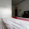 Отель OYO 93248 Villa Syariah Astuti Lestari, фото 5